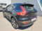 preview Volvo XC40 #2