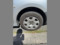 preview Peugeot Partner #5