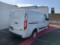 preview Ford Transit Custom #1
