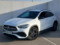 preview Mercedes GLA-Class #0