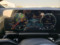 preview Mercedes GLA-Class #3