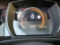 preview Renault Kadjar #4