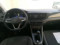 preview Volkswagen Other #2