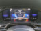 preview Volkswagen Other #3