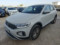 preview Volkswagen T-Roc #0