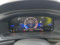 preview Volkswagen T-Roc #3