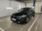 preview BMW 116 #0