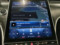 preview Mercedes C 300 #5