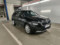 preview Skoda Kamiq #1