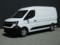 preview Renault Master #0