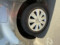 preview Volkswagen Sharan #5