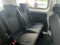 preview Ford Transit Custom #2