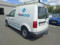 preview Volkswagen Caddy #2