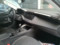 preview Peugeot 308 #5