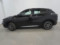 preview Alfa Romeo Tonale #2
