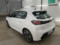 preview Peugeot 208 #1