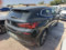 preview BMW X2 #1
