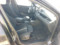preview BMW X2 #5