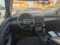 preview Hyundai Tucson #2