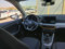 preview Seat Arona #2
