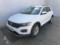 preview Volkswagen T-Roc #0