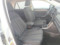 preview Volkswagen T-Roc #5