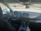 preview Nissan Qashqai #2