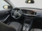 preview Opel Grandland X #2