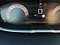 preview Peugeot 3008 #4