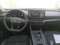 preview Cupra Formentor #2