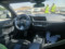 preview BMW 218 Gran Coupé #2