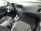 preview Kia cee'd #5