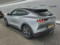 preview Ford Mustang Mach-E #3