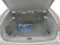 preview Ford Mustang Mach-E #4