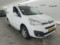 preview Citroen Berlingo #1
