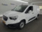 preview Opel Combo #0