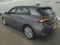 preview Opel Astra #3