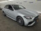preview Mercedes C 200 #1