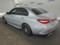 preview Mercedes C 200 #3