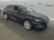 preview Seat Leon #1