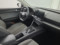 preview Seat Leon #5