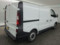 preview Renault Trafic #2