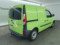 preview Renault Kangoo #2