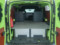 preview Renault Kangoo #4