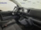 preview Peugeot Expert #5