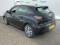 preview Peugeot e-208 #3