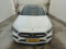 preview Mercedes A-Class #4
