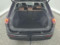 preview Volkswagen Tiguan #4