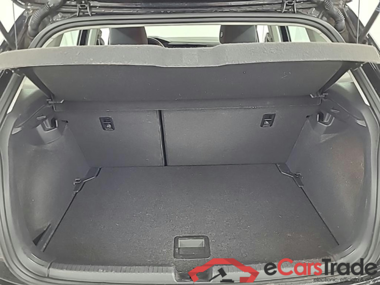 VOLKSWAGEN POLO 1.0 TSI 70kW 7-DSG Life 5D #5