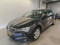 preview Skoda Superb #0